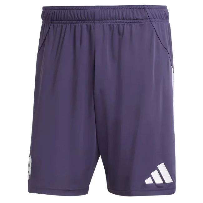 MAN high-end 2025-20 Away Kit - Adults | original | high-end