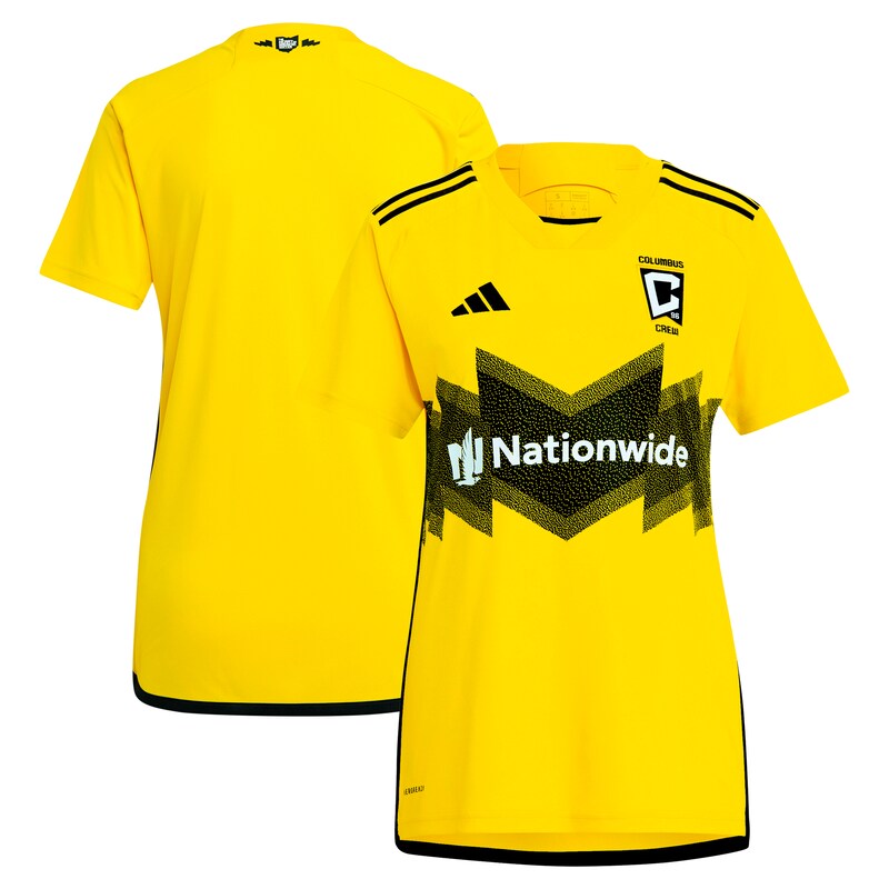 High-Quality  Women's 2024 Replica Player Jersey - Authentic Soccer...