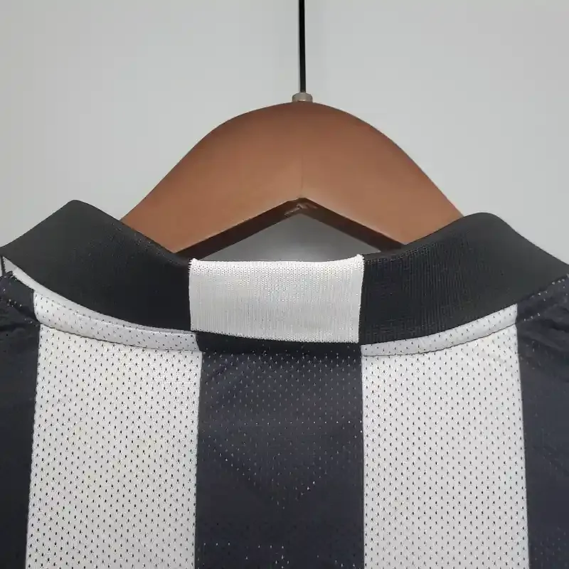 Cheap 2014-2015 Juventus Jersey retro kit