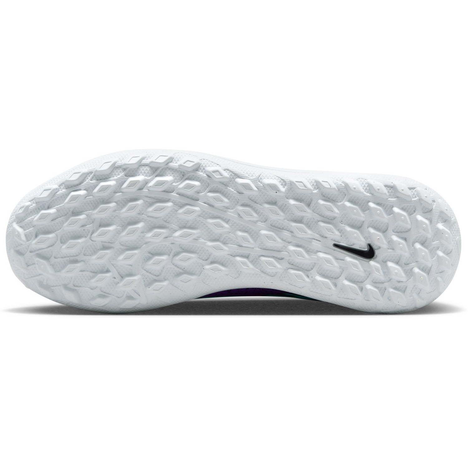 Nike Your Favorite Team Replica Jersey - Authenticity Focused 2024