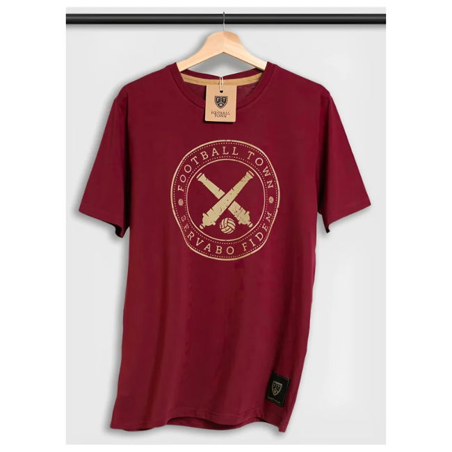 ARS classic Third Shirt - Adults | superior | official