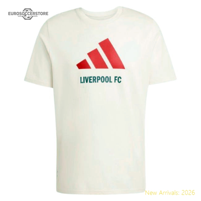 Liverpool 2024-25 Fan Version For Adults Name) Game Day Jersey