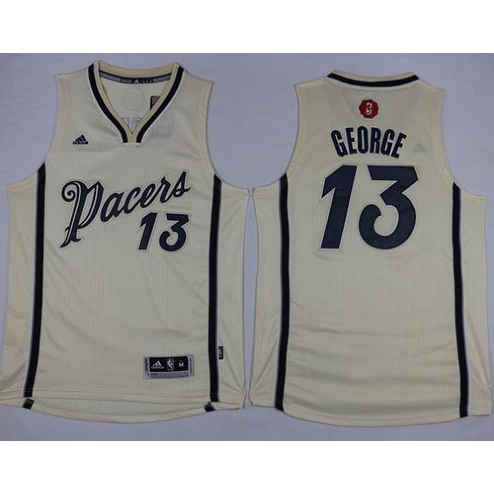 Official 13 Jersey - - NBA Collection