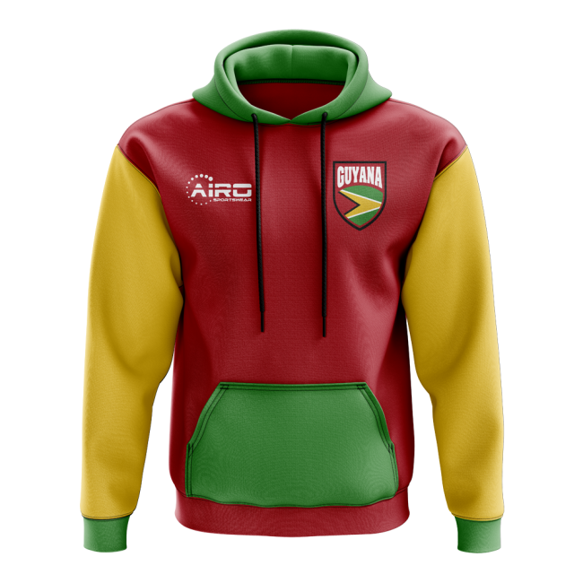 Football Team Apparel - Top Breathable Construction Style