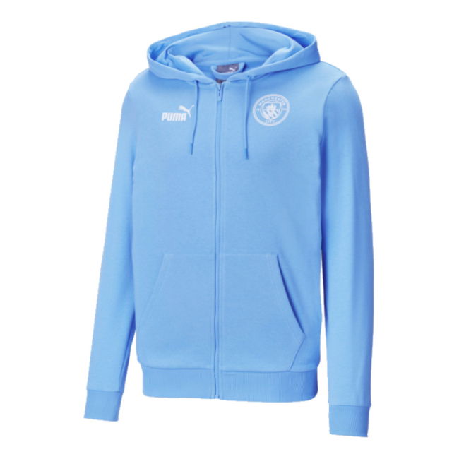 2024-20 Man City Soccer Jerseys authentic Third Shirt - Adults