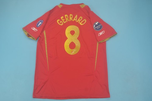 Liverpool Local - Premium Quality - Fifa World Cup - Durable Fabric