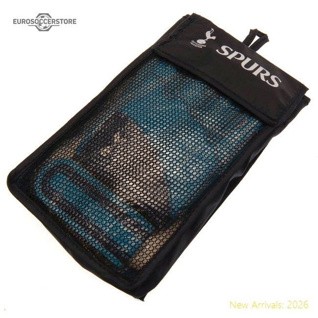Thfc Hotspur Fc Delta Goalkeeper Gloves Yths - Authentic Design