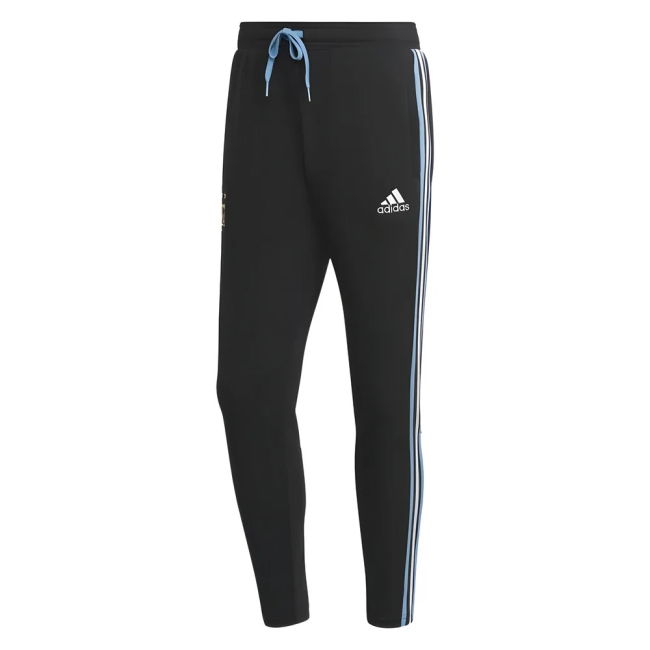 Limited Edition Rare Quality Argentina Home Limited Shirt