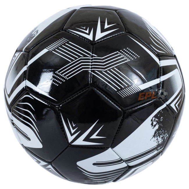 Newcastle top quality Third Shirt - Adults | official