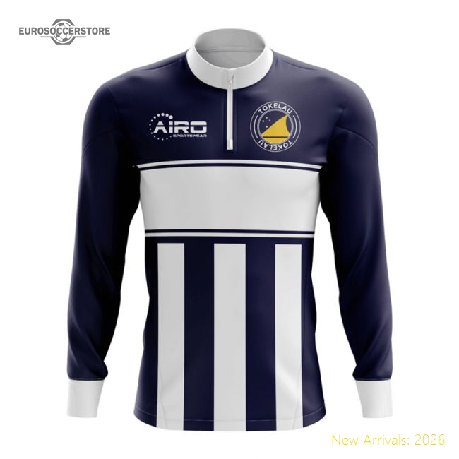 Official Football Team Apparel - Trendy 2024-2025 Style