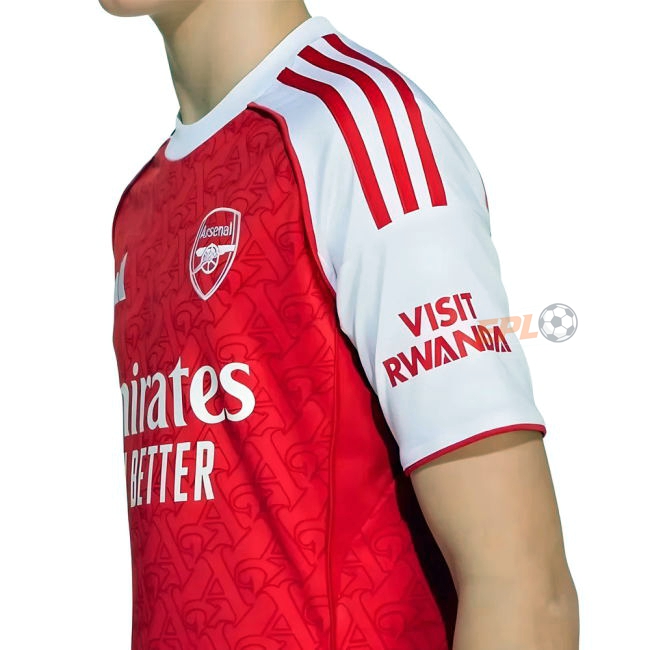 2025-20 Arsenal original Home Shirt - Kids | luxury