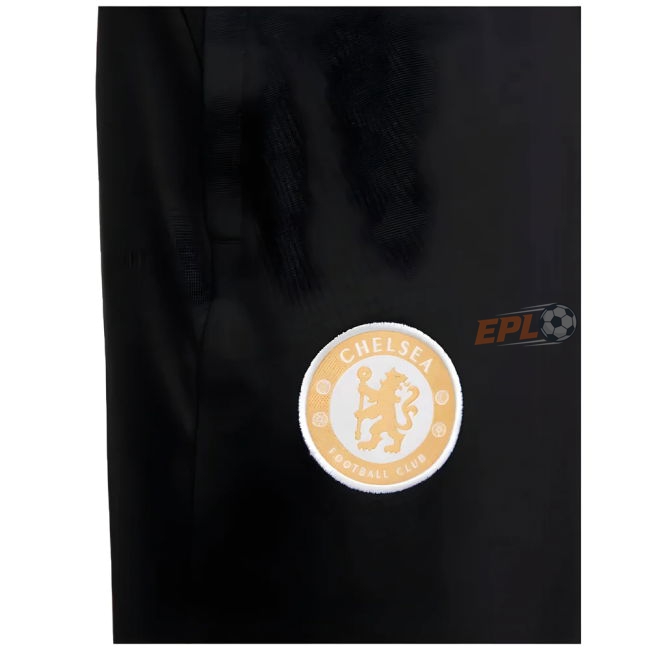 2023-20 CHE vintage Third Shirt - Adults | authentic