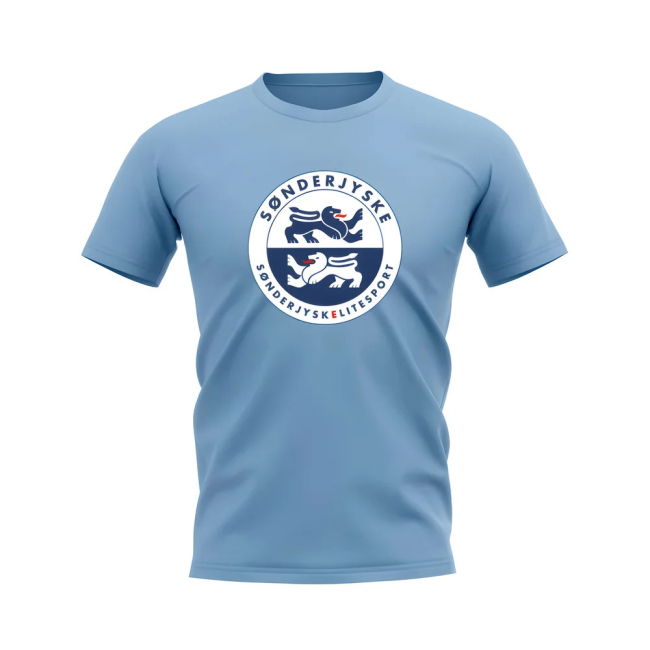 Superior Casual Shirt Gonzalo Higuaín #9 Retro Collection (v9)