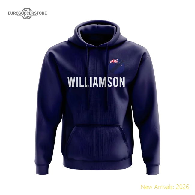 High-performance Football Team Legend Apparel () Casual