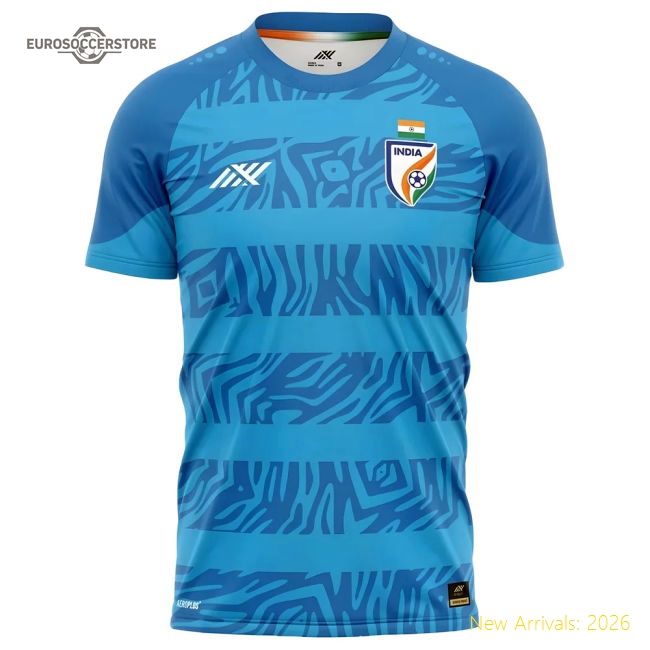 2022-2023 Football Team Ladies Sophisticated Jersey Climacool