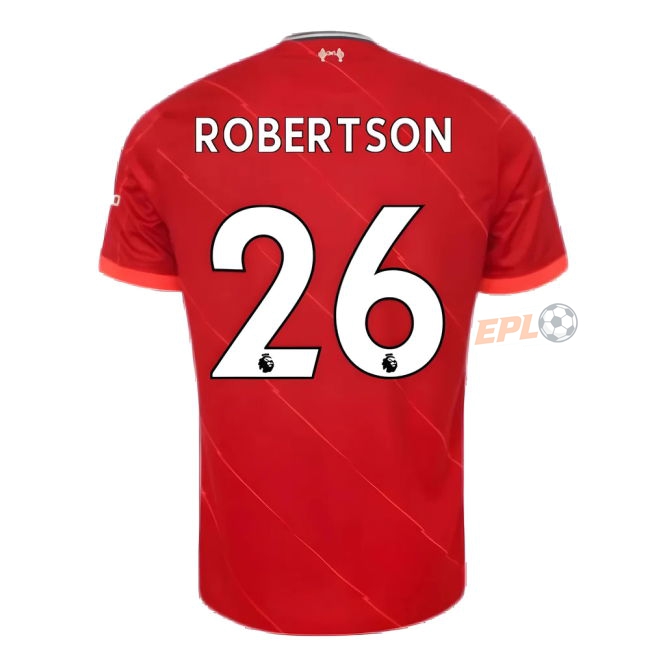 LIV official 2021-20 Home Kit - Adults | top quality