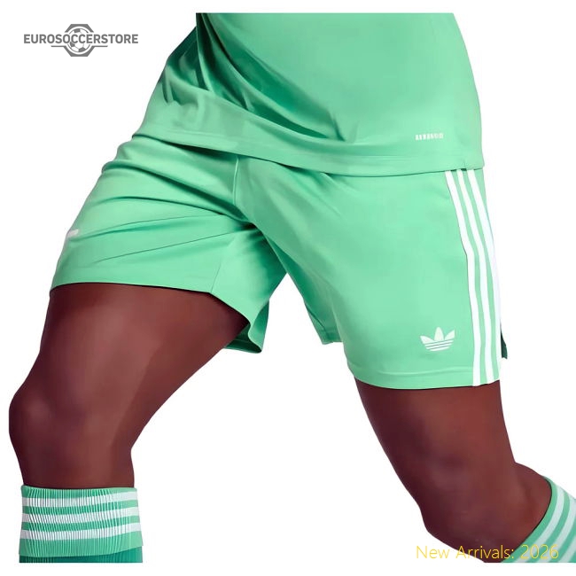 Authentic Design Authentic Team Jersey Ideal For True Fans