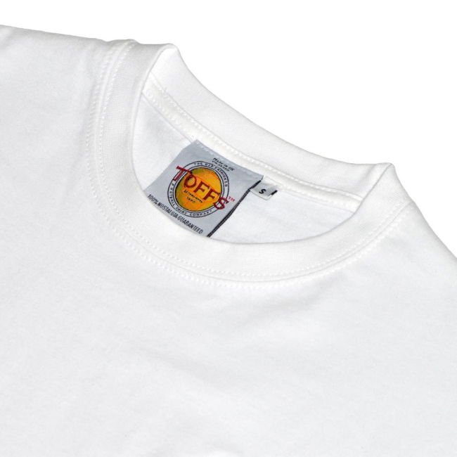 England England Jersey (Adult) #57