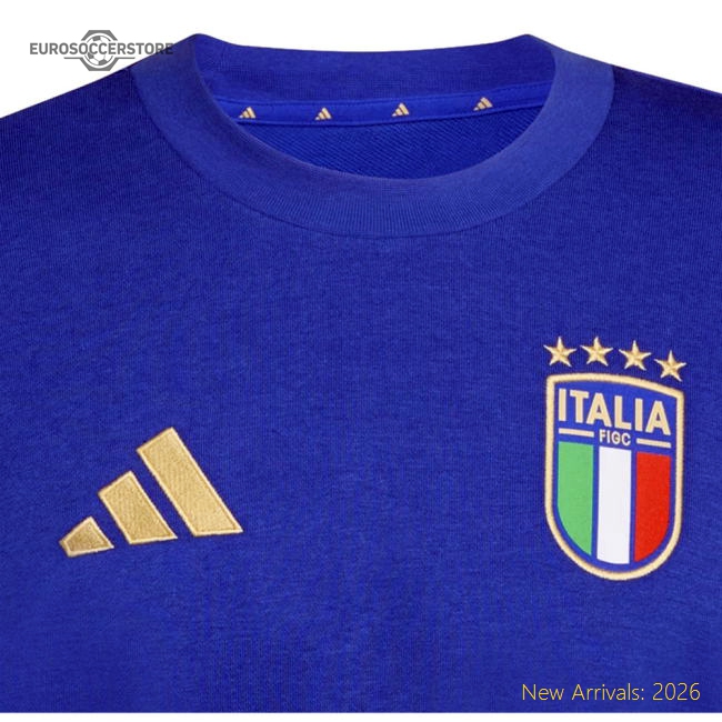 Professional European Team 2026-2027 Home Short Sleeve Jersey