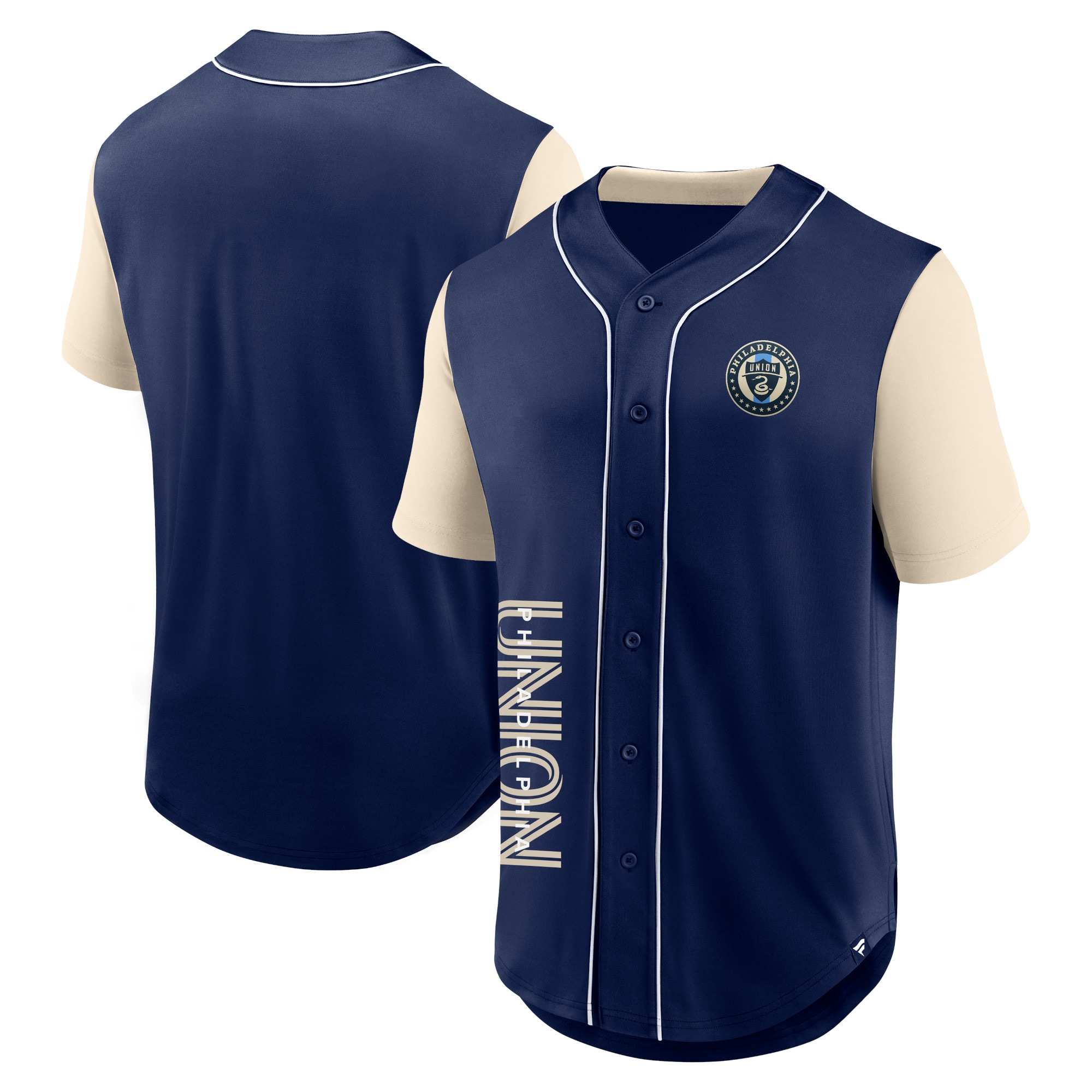 Men's 2024 Comfortable Jersey - Team Jersey - Order Today - Popular