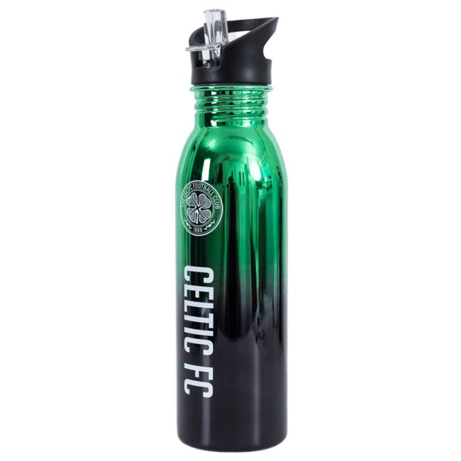 Celtic Official - Match Day Essential - Premium Quality