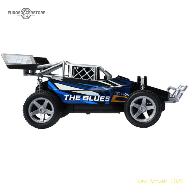 Club Teams,Premier League,Club Teams,Chelsea Chelsea Fc Radio Control