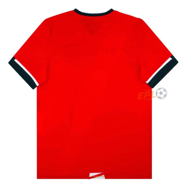 CHA 2020-20 competitive price Home Jersey - Adults