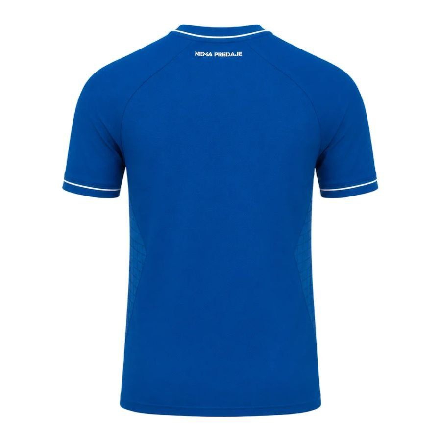 [EFKS] Dinamo Zagreb Home Uniform 2026/27