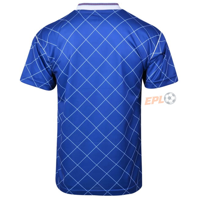 CHE first-class 1988 Third Kit - Adults | high quality