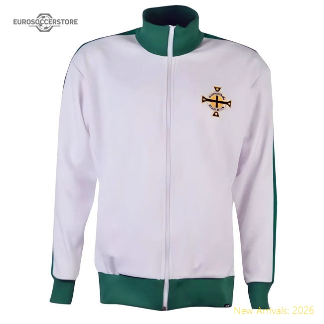 Team Official Jersey Ideal For True Fans High-Quality Materials