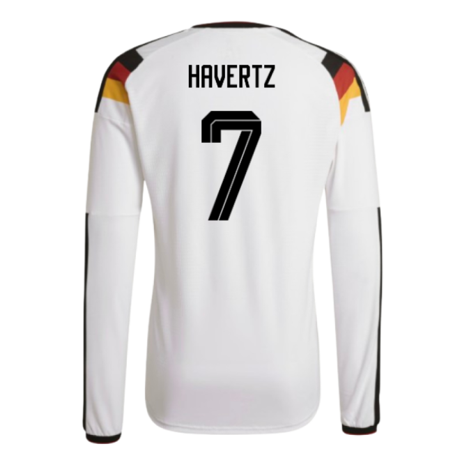 Authentic Design Soccer Club 2024-2025 Season Proud Football Kit
