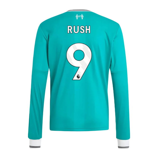 Official Liverpool (liverpool) 2025-2026 Third - Var5-3