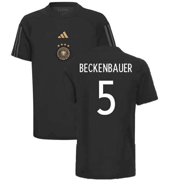 Germany Performance Jersey 2022-2023