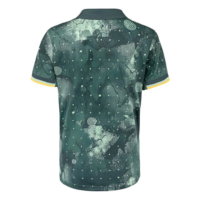 Tottenham Special Edition Third Jersey 2024-2025