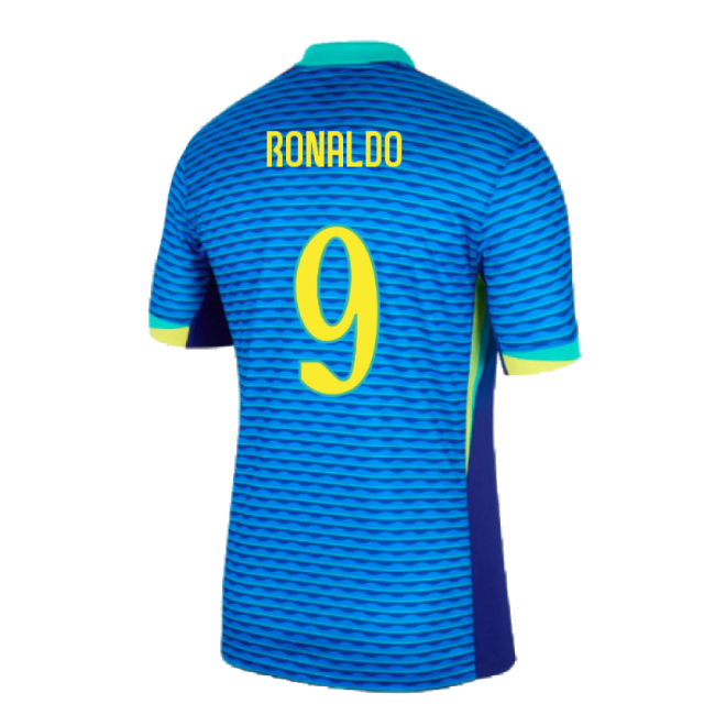 2023/24 Jersey Team Ideal For True Fans High-Quality Materials