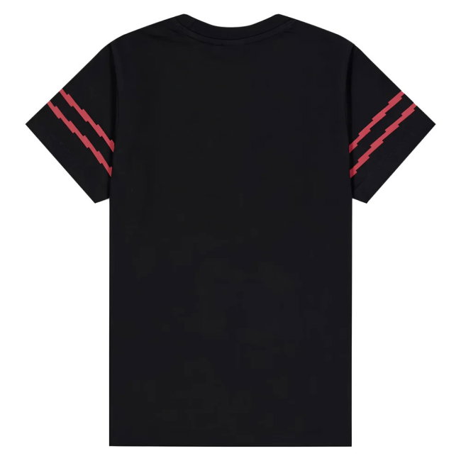 Arsenal Graphic supporter T-Shirt (Kids