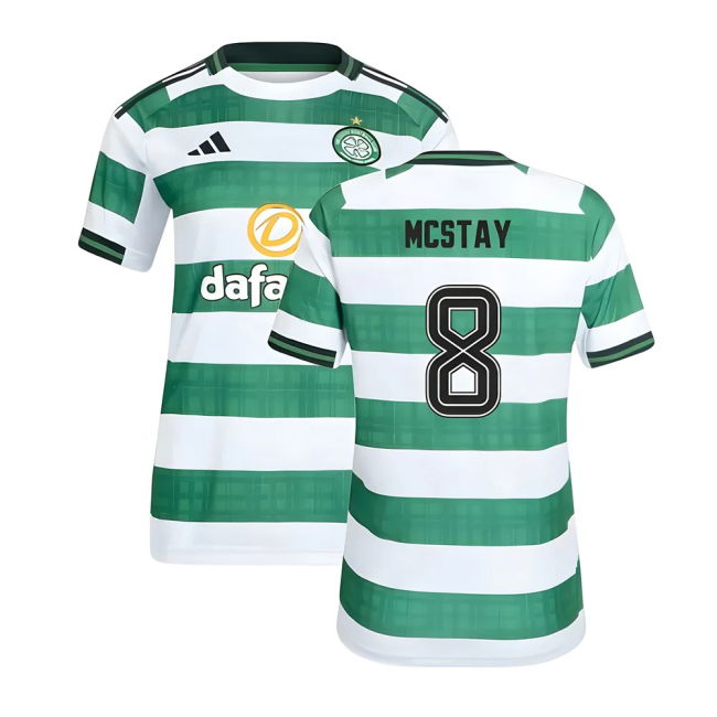 Celtic Fc K. Bruyne #17 Official Merchandise Licensed Product (v8)