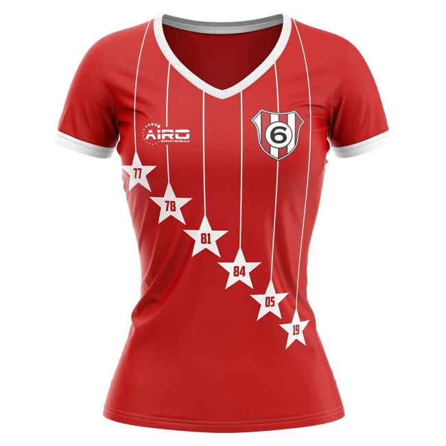 2025-20 Liverpool timeless Third Football Shirt | authentic