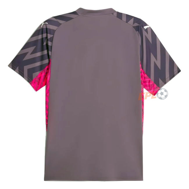 Man City Soccer Jerseys 2023-20 value for money Third Soccer Jersey
