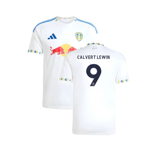 Fashionable 2025-2026 LEE Home Cost-Effective Calvert Lewin 9 Adu#831