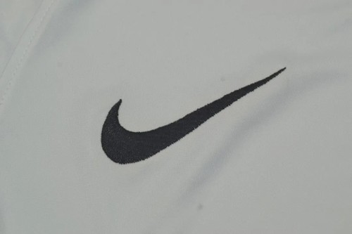 Local - Elite Quality - Soccer Apparel - International Supporter