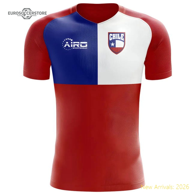 Modern Football Team Womens Jersey 2025-2026 Moisture-wicking