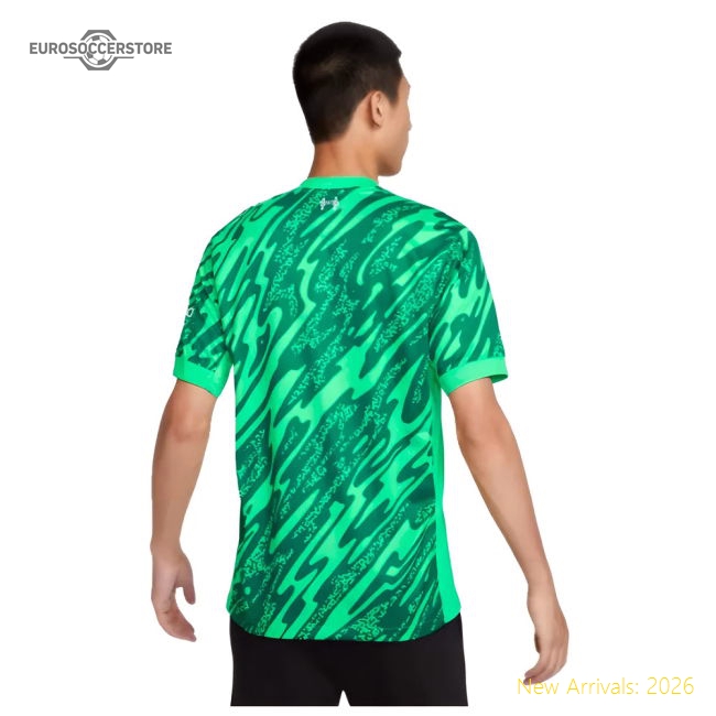 Shirt - Official Football Club Away Shirt Collection - Premium Quality Football Apparel