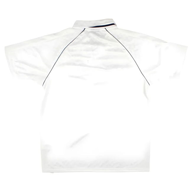 Tottenham Home Reasonable Price - Stretchable High-Quality Adults#573