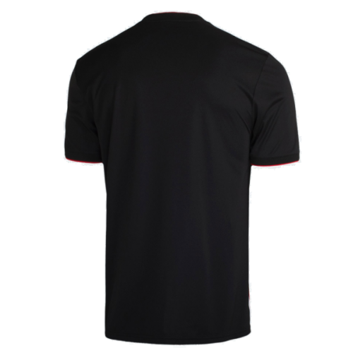 SAO PAULO 18-19 AWAY SOCCER JERSEY SHIRT - Official Replica 25426