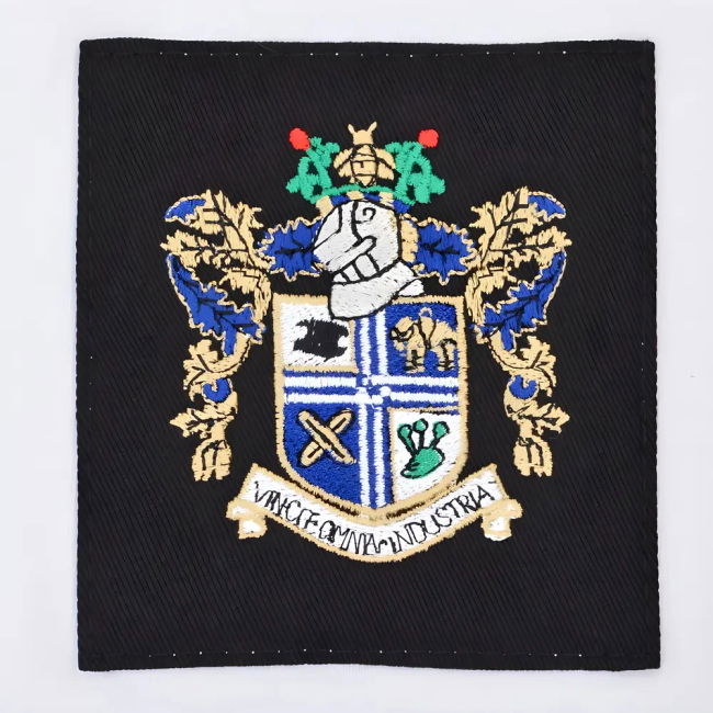 Bury 1960s Kids Retro Football Shirt | Discounted | Professional