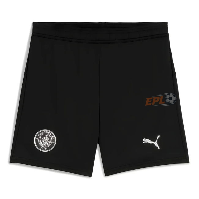 2025-20 MAN sophisticated Away Shirt - Kids | high-end