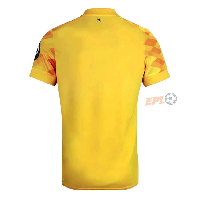 WHU 2024-20 great value Third Jersey - Kids | premium