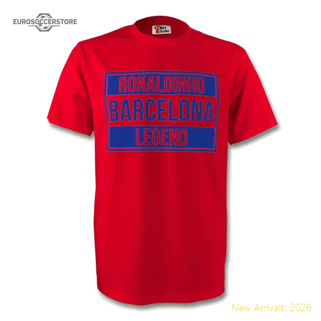 Barcelona 2024-25 Fan Version For Kids Football Shirt Gear