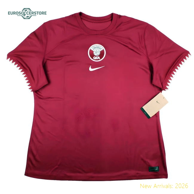 Football Team Elegant Ladies Jersey Smart Fabric Stretchy
